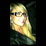 Live in care Profile - 9426