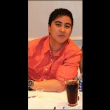 Live in care Profile - 12286