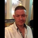 Live in care Profile - 29097