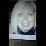 Live in care Profile - 17312
