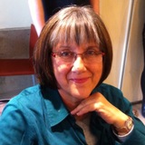 Live in care Profile - 16898
