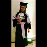 Live in care Profile - 17957