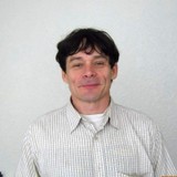 Live in care Profile - 21246