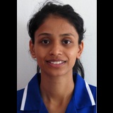 Live in care Profile - 27455