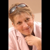 Live in care Profile - 8888