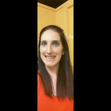 Live in care Profile - 20524