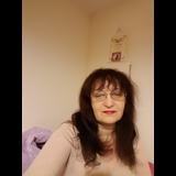 Live in care Profile - 26652