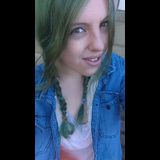 Live in care Profile - 23453