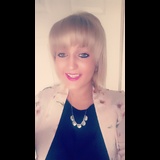 Live in care Profile - 20210