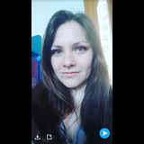 Live in care Profile - 25632