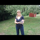 Live in care Profile - 20460