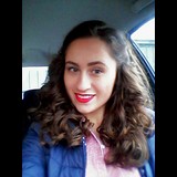 Live in care Profile - 20706