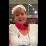 Live in care Profile - 17405