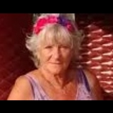 Live in care Profile - 12769