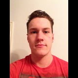 Live in care Profile - 11328
