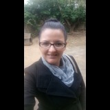 Live in care Profile - 21339