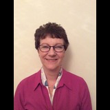 Live in care Profile - 17193