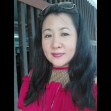 Live in care Profile - 25353