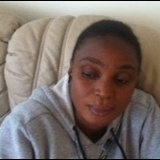 Live in care Profile - 15244