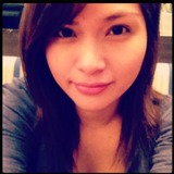 Live in care Profile - 16951