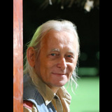 Live in care Profile - 25357