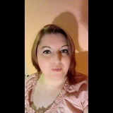 Live in care Profile - 17419