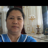 Live in care Profile - 13833