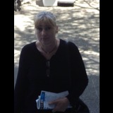 Live in care Profile - 8909