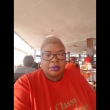 Live in care Profile - 29528