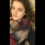 Live in care Profile - 27369
