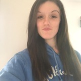 Live in care Profile - 27099