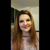 Live in care Profile - 21568