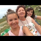 Live in care Profile - 28690