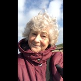 Live in care Profile - 28770