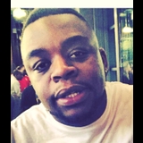 Live in care Profile - 27915