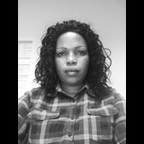 Live in care Profile - 24446