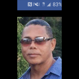Live in care Profile - 23604