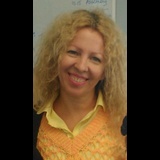 Live in care Profile - 17300