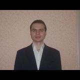 Live in care Profile - 21073