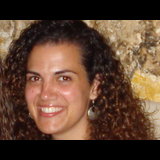 Live in care Profile - 16213
