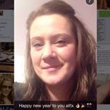 Live in care Profile - 12280