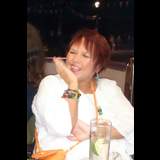 Live in care Profile - 24141