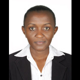 Live in care Profile - 25180
