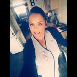 Live in care Profile - 27079