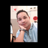 Live in care Profile - 25351