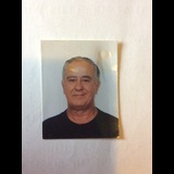 Live in care Profile - 20567