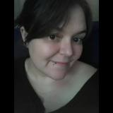 Live in care Profile - 17836