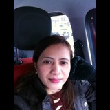 Live in care Profile - 28228