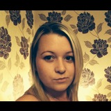 Live in care Profile - 14652