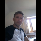 Live in care Profile - 23671